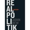 Realpolitik: A History - Hardcover