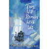 This Will Remain With Us - Paperback