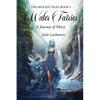 Water Fairies: A Journey of Mercy - Paperback
