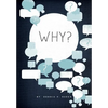 Why? - Paperback