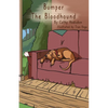 Bumper the Bloodhound - Paperback