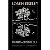 The Firmament of Time - Paperback