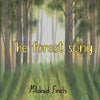 The forest song - Paperback