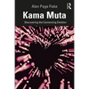 Kama Muta: Discovering the Connecting Emotion - Paperback
