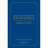 Aquinas's Theory of Knowledge - Hardcover