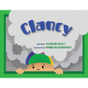 Clancy - Paperback