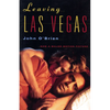 Leaving Las Vegas - Paperback