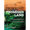 From Egypt to the Promised Land - Paperback