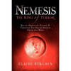 Nemesis: The King of Terror - Paperback