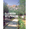 El Sendero de La Verdad, Libro 7 (Alumno): Material de Educación Cristiana para Jóvenes y Adultos - Paperback