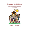 Sermons for Children - Paperback