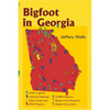 Bigfoot in Georgia - Paperback
