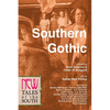 Southern Gothic: New Tales of the South - Paperback