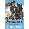 A Tale of Resilience: A Preteen Chapter Book 3 For Ages 10+ - Paperback