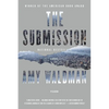 Submission - Paperback
