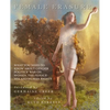 Female Erasure - Paperback