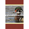 American Birding Association Field Guide to Birds of Pennsylvania - Paperback