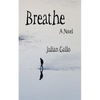 Breathe - Paperback