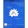 Water Fuel Cell - Paperback