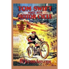 1 Tom Swift and His Motor-Cycle - Paperback