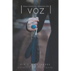 Oraciones de Veneración Voz - Paperback