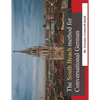 The South Beach method for Conversational German - Paperback