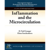 Inflammation and the Microcirculation - Paperback