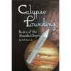 Calypso Founding: The Gravida 2 Saga - Book 1 - Paperback