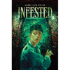 Infested - Paperback