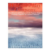 The Hudson's Bay Company: The History and Legacy of the Famous English Trading Company in Colonial America - Paperback