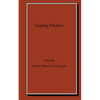 Gaining Purchase - Paperback