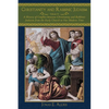 Christianity and Rabbinic Judaism: A History of Conflict Between Christianity and Rabbinic Judaism from the Early Church to Our Modern Time - Paperback