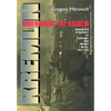 Undermining the Kremlin - Hardcover