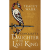 Daughter of the Last King - Paperback