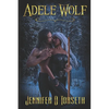 Adele Wolf - Paperback