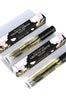 Eyelash + Eyebrow Growth Serum