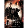 Legion - Hardcover
