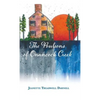 The Poulsons of Onancock Creek - Hardcover