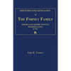 Sketches and Genealogy of the Forney Family from Lancaster County., Pennsylvania, in Part - Hardcover