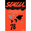 Semeia 78: Reading the Bible as Women: Perspectives from Africa, Asia, and Latin America - Paperback