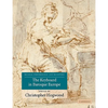 The Keyboard in Baroque Europe - Paperback