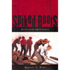 Spiked Boots: Sketches of the North Country - Paperback