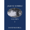 Bajo Su Sombra Volumen 3 - Paperback