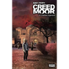 Day Zero: Creedmoor - Paperback
