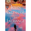 The Exchange: After The Firm - Paperback