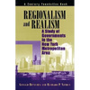 Regionalism and Realism: A Study of Governments in the New York Metropolitan Area - Paperback