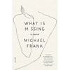 What Is Missing - Paperback