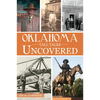 Oklahoma Tall Tales Uncovered - Paperback