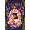 Midsummer's Mayhem - Hardcover