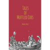Tales of Muffled Oars - Paperback